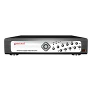 SS-0402ASJ