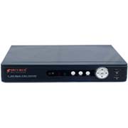 SS-0401ASX