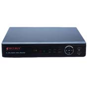 SS-0801ASX