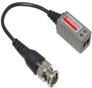 SS-202P
