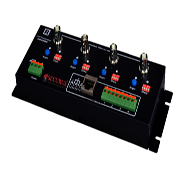 SS-401T_R