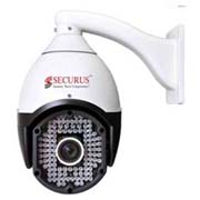 SS-MI30X