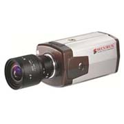 SS-C207HL