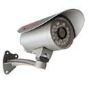 product 7